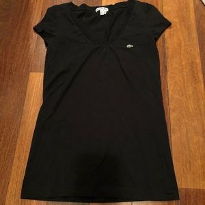 Lacoste Shirt